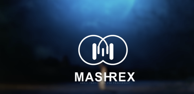 Reservoir and PopArabia announce joint venture with Saudi hip-hop label Mashrex